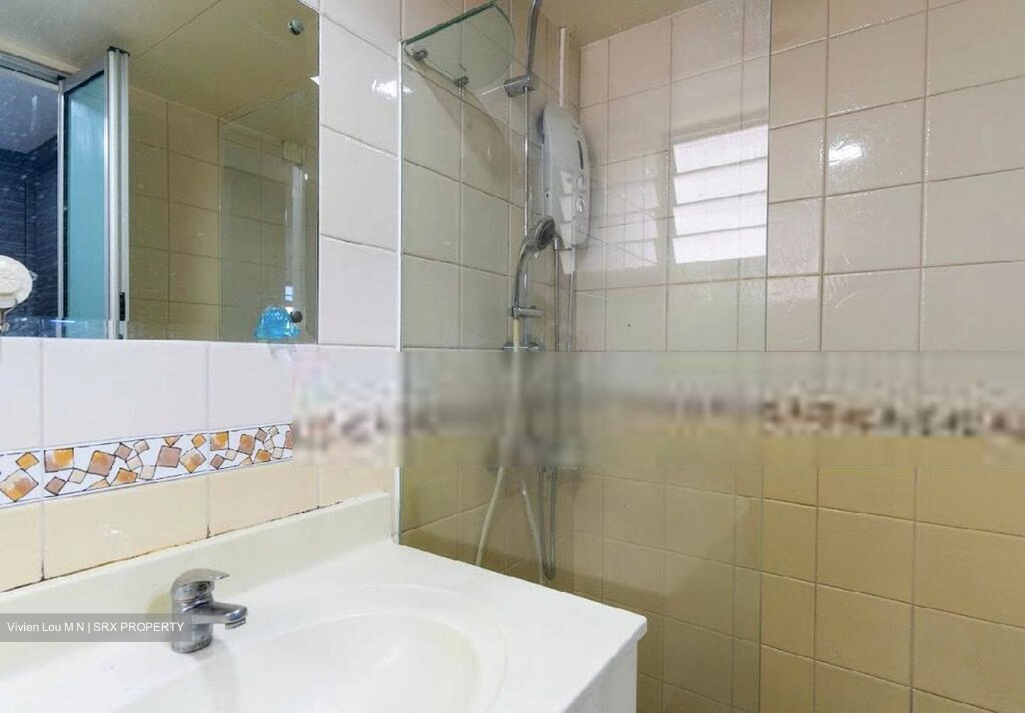 Blk 676B Edelweiss@jurong (Jurong West), HDB 5 Rooms #412542611